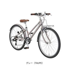 ポイント+5% 10/4限定 キッズ 子供用 ...の詳細画像2