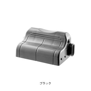 パナソニック バッテリー Panasonic ...の詳細画像1