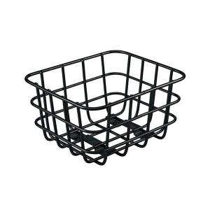 THULE（スーリー） バスケット / 020435 : ADサイクル通販88 - 通販