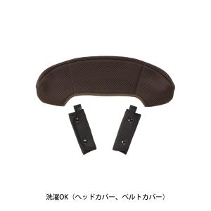 パナソニック Panasonic クルームフロ...の詳細画像4
