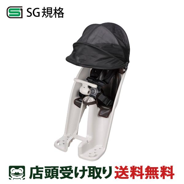 当店限定P10倍 5/1　パナソニック Panasonic クルームフロントシート (Combi) ...