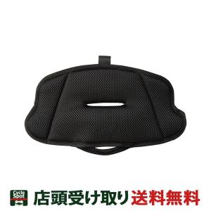 Panasonic（パナソニック） チャイルドシートクッション（後用