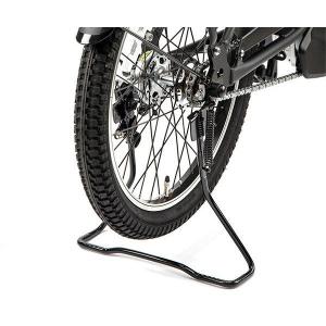 RIDEA リデア HCT2 Chain Tensioner チェーンテンショナー 自転車 送料