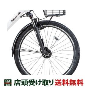 Campagnolo（カンパニョーロ） campagnolo FH-BO015X1 シマノHG 9/10