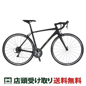 NESTO 店頭受取限定 ネスト FALAD PRO ファラド プロ ロード NESTO 店頭受取限定 ネスト FALAD PRO ファラド プロ ロード