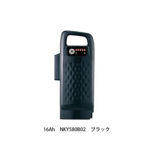 ポイント+5% 10/11限定 送料無料 店頭...の詳細画像1