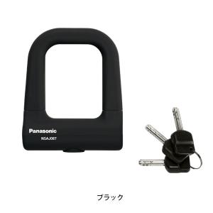 ポイント+5% 10/11限定 バッテリー盗難...の詳細画像1