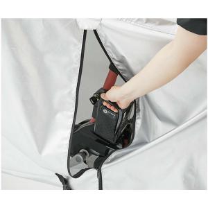 ポイント+5% 10/11限定 自転車 サイク...の詳細画像2