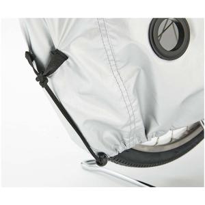 ポイント+5% 10/11限定 自転車 サイク...の詳細画像4