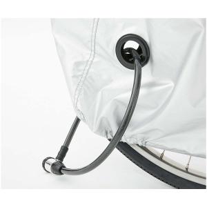 ポイント+5% 10/11限定 自転車 サイク...の詳細画像5