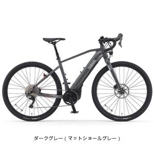 当店限定P10倍 7/1 店頭受取限定 電動自...の詳細画像2