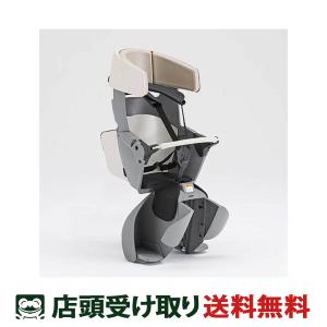 YAMAHA（ヤマハ） 「送料無料」「ヤマハパーツ」「後用 子供乗せ」RBC