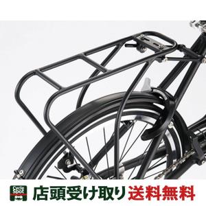 BRIDGESTONE 「送料無料」「ブリヂストン」RC-MK.C F140089BL