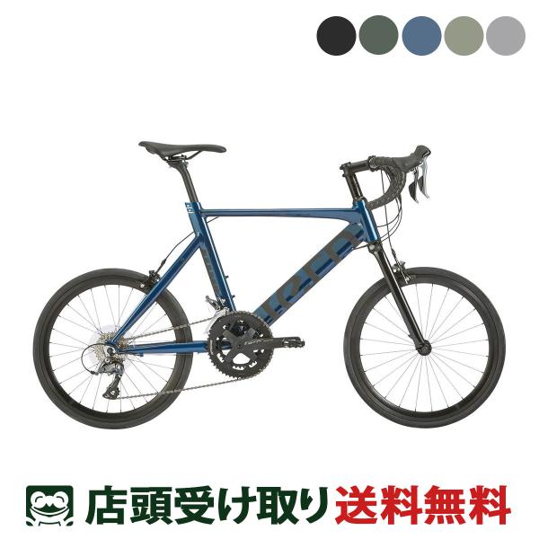 当店限定P10倍 6/15　店頭受取限定 ターン tern 限定特価 Surge サージュ スポーツ...