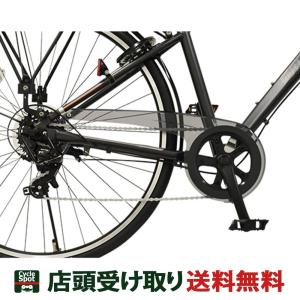 BRIDGESTONE 【メーカー純正品】【正規代理店品】ブリヂストン BRIDGESTONE 【メーカー純正品】【正規代理店品】ブリヂストン