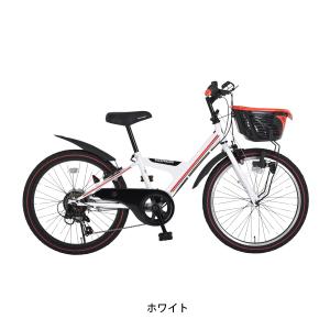 ポイント+10% 10/5限定 子供自転車 オ...の詳細画像2