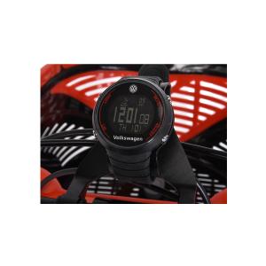 ポイント+10% 10/5限定 子供自転車 オ...の詳細画像5