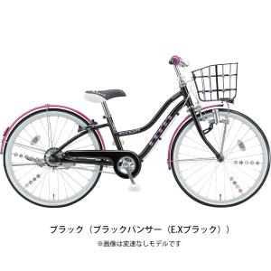 当店限定P10倍 8/19 キッズ 子供用 自...の詳細画像1