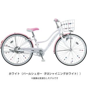 当店限定P10倍 8/19 キッズ 子供用 自...の詳細画像2