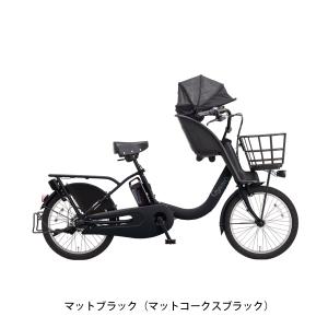 当店限定P10倍 8/25 店頭受取限定 電動...の詳細画像1