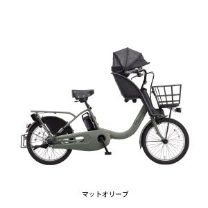 当店限定P10倍 8/25 店頭受取限定 電動...の詳細画像2