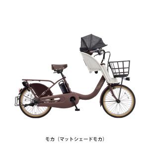 当店限定P10倍 8/25 店頭受取限定 電動...の詳細画像4