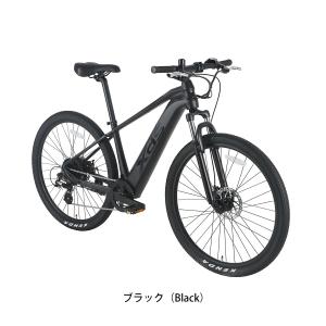 当店限定P10倍 8/15 店頭受取限定 Xd...の詳細画像4