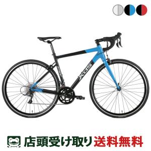 あさひ(自転車) 「西日本限定」「あさひ」プレシジョンR-J あさひ(自転車) 「西日本限定」「あさひ」プレシジョンR-J