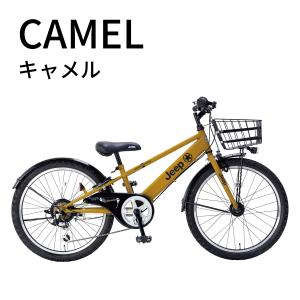 Jeepジュニア 22インチ 2024年モデル...の詳細画像2