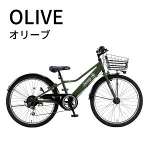 Jeepジュニア 24インチ 2025年モデル...の詳細画像3