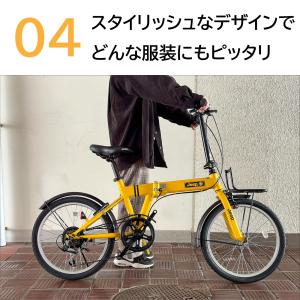 【完売しました】Jeepジープ 折り畳たたみ自...の詳細画像4