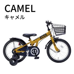 【型落ち特価品】JEEP ジープ キッズサイク...の詳細画像2