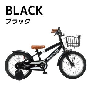 【当店オリジナル】フォルクスワーゲン デザイン...の詳細画像1