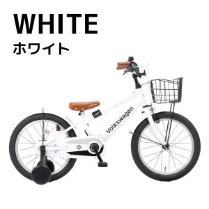 【当店オリジナル】フォルクスワーゲン デザイン...の詳細画像2