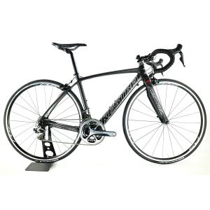 ◆◆ケストレル KESTREL レジェンドSL LEGEND SL DURA-ACE Di2 9070 2014年 カーボン ロードバイク 51サイズ 11速｜cycleparadise