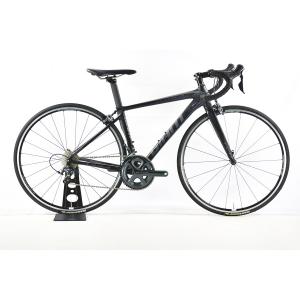 Giant Tcr Slr 1 自転車 の商品一覧 車 バイク 自転車 通販 Yahoo ショッピング