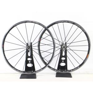 フルクラム FULCRUM レーシング ゼロ RACING ZERO C17 アルミ