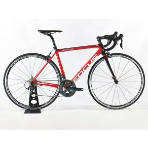 Focus ロードバイク 中古 ロードバイク の商品一覧 自転車車体 自転車 車 バイク 自転車 通販 Yahoo ショッピング