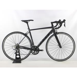 ◆◆フェルト FELT FR60 2019年モデル アルミ ロードバイク 540サイズ 8速 Claris R2000｜cycleparadise