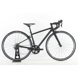 ◆◆スペシャライズド SPECIALIZED アレーE5エリート ALLEZ E5 ELITE 105 R7000 2020年モデル アルミ ロードバイク 44サイズ 11速｜cycleparadise