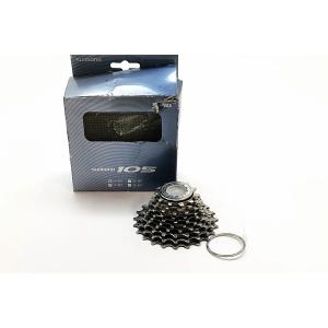 シマノ SHIMANO CS-5600 105 10速（10S) スプロケット スプロケ