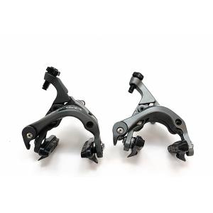 シマノ SHIMANO BR-6800 ULTEGRA アルテグラ キャリパーブレーキ