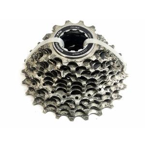 シマノ SHIMANO CS-5800 105 11速（11S) スプロケット スプロケ