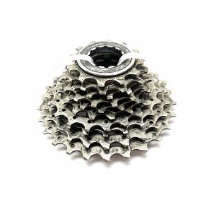 シマノ SHIMANO CS-5700 105 10速（10S) スプロケット スプロケ