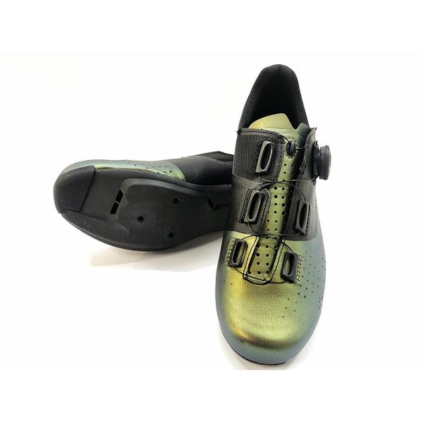 超美品 フィジーク FIZIK テンポ オーバーカーブ R4 TEMPO OVERCURVE R4 ...