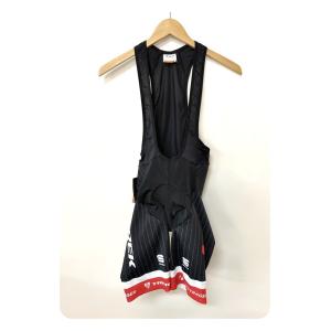 未使用 スポーツフル SPORTFUL REPLICA レプリカ ビブショーツ