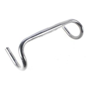 超美品 エフエスエー FSA ENERGY  ドロップハンドル ブラック