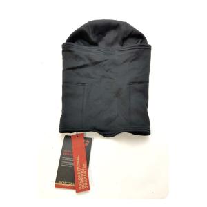 未使用 ボントレガー BONTRAGER Balaclava バラクラバ ONE SIZE