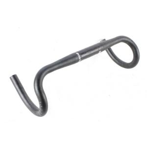 美品 ボントレガー BONTRAGER ELITE VR-C アルミ ドロップハンドル