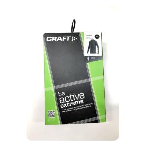 未使用 クラフト CRAFT be active extreme アクティブ エクストリーム